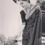 Mridula Vijay Instagram – ✨