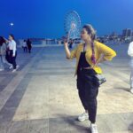 Mrudula Murali Instagram - Candid Vs Plandid•