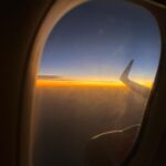 Mrudula Murali Instagram - The August that was•