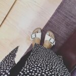 Mrudula Murali Instagram - The August that was•