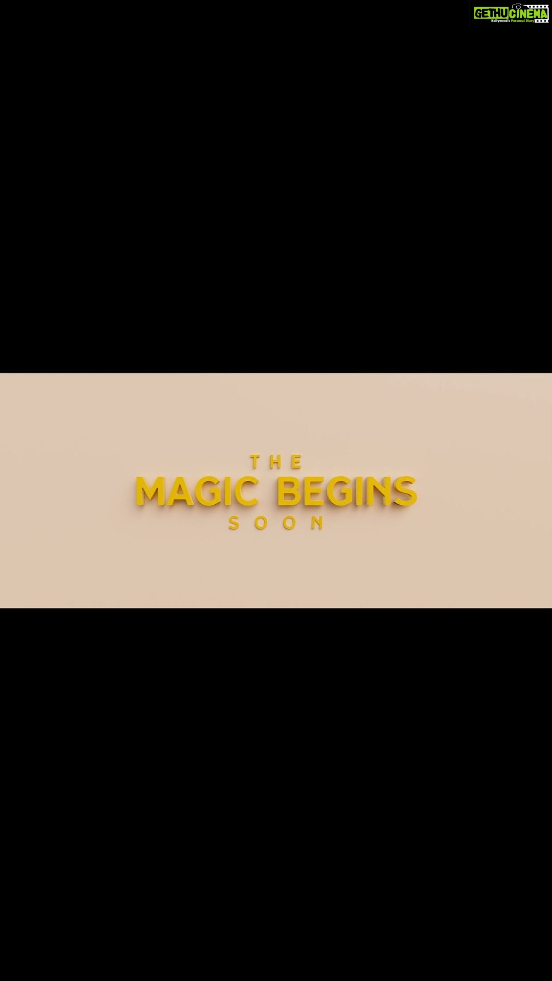 Mrunal Thakur Instagram - ππ’ π Weβre about to hit you with a Musical Blast Announcement ! β€οΈβπ₯ So set your hearts to #HiNanna mode weβve got a lot of exciting stuff coming your way π€© #NaturalStar π @nameisnani @shouryuv @heshamabdulwahab @sanujohnvarughese @_praveenantony_ @drteegala @murthykalagara @Koti_Paruchuri @vyraents @Tseries.official @tseriessouthofficial