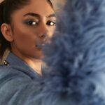 Mrunal Thakur Instagram – Cyanara! 👋🏻