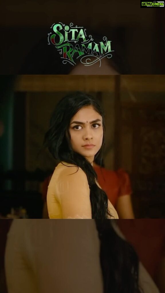 Mrunal Thakur Instagram - It’s been 5 years since we first screened Love Sonia at the #LondonIndianFilmFestival, and I remember every moment of it like it was yesterday...the goosebumps I had seeing myself on the big screen for the first time...the audience expressions and reactions...it was so overwhelming and surreal. Since then, my love for cinema, for the craft and the incredible art of storytelling has all come together for an incredible journey that I am grateful for everyday. 5 years and countless experiences later, I believe that I am only just getting started! Miles to go before I sleep and I plan to make every step count! A big thank you to everyone who made this possible. #CantStopWontStop ❤️ 🤗