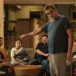 Mrunal Thakur Instagram - LustStories2 is out now! 💖 Be warned… this note might be longer than the short itself The start, the end and the heart of our lil film…. #RBalki! Thank you sir for this wonderful opportunity and for believing in me. You had me at Hello! Biiiiig thanks also to @ashidua and @ronnie.screwvala sir for making this all come together. After Ghost stories, was so happy to be working with you’ll again. @pcsreeram.isc sir… thank you for bringing out the best version of me. Your talent is undeniable. 💖 What can one say about the legend @neena_gupta ji that hasn’t been said before. Neena Ji… you're an absolute Rockstar. It was a delight to share the screen with you, @angadbedi and the rest of this wonderful cast… I couldn’t have done this without you. You are the butter to my toast! PPS @ruhimore and @kanupriyashankarpandit ma'am I'm so glad to have our reunion on the sets of this film. @missblender @deepalid10 @aashianahluwalia 🦋🦋❤️❤️🦋🦋❤️🦋 And finally a hearty hearty thanks to my lovely #LustStories2 team for all the blood, sweat and tears you'll put into bringing this sweet little film to life. 💖 And to you my audience and fans…thanks as always for your continued support. Love you forever!