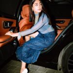 Mrunal Thakur Instagram - CAMERA CRUMBS 📸 Outfit - @studiomoonray Earring - @iblamebeads @tas27 Rings - @e3kjewelry @shopanatina @ascend.rohank @misho_designs Footwear- @louboutinworld Styled by - @sheefajgilani Team - @astha_kothari @kashishsinhaaa Photographer - @gltch.in