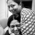 Mrunal Thakur Instagram - No better birthday present than the present. Thanks for making birthday so so special you all 💖🌻🦋