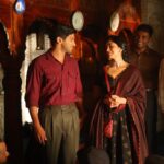 Mrunal Thakur Instagram – Dear Audience,

This was my first Telugu debut and the love you all showered me with was just beyond my wildest dreams! 💖

You accepted me as your own Telugu Ammai and thank you for making this incredible and memorable journey of love, so so special. I promise to always entertain you with a different range of characters for many many many more years (so be prepared 🤪) 

@hanurpudi thank you for helping me bring out the best version of Sita ❤️

@dqsalmaan I can go on and on about how memorable you made this whole experience for me (go read the birthday post I just put up for you, that’ll tell you why 🤪)

@swapnacinema @swapnaduttachalasani #AshwiniDutt sir @nag_ashwin @priyankacdutt @divakar.mani #pcvinod #shreyas @composer_vishal @missblender @aashianahluwalia @mrsheetalsharma @lakshsingh___ @vijayalakshmi9669 and @geethagautham thank you all so much for everything, for the love, the fun, and all the memories 💖

#1YearOfSitaRamam ♥️✨
@rashmika_mandanna @sumanth_kumar @priyankacdutt @tharunbhascker