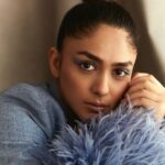 Mrunal Thakur Instagram - Cyanara! 👋🏻