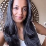 Mugdha Godse Instagram – Appreciate the Good hair day… ❤️

Blessed with the best… 🙏🏽🌹

#gratitude #love #appriciationpost #goodhairday