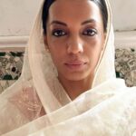 Mugdha Godse Instagram - New job new beginnings… Completed an interesting project… #workmode #newproject #gratitude #love #silence