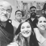 Mukti Mohan Instagram - 11:11 It’s been a month since we wrapped, it was beautiful ride filming for #GyaarahGyaarah 🎥 with @umeshbist Sir @kuldeepmamania Sir and team @sikhya @dharmaticent @guneetmonga @karanjohar @dhairyakarwa @prernasaigal @raghavjuyal Thank you @ghantaghartalkies @kritarthsethi for giving me the opportunity and @mann012 for believing in me🥹🤍 Dil se. Bohat bohat Shukriya 🙏🏼
