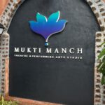 Mukti Mohan Instagram - @muktimanch now in Versova 🪷🗺️ Extremely overwhelmed and grateful for your love ♥️🙏🏼 Mukti Manch Theatre and Peforming arts studio, An exclusive theatre consortium for stories and its tellers to flourish beyond medium. An ode to our nation, to preserve and promote Indian Arts. We nurture and inspire talent bringing together communities from across the country. Thank you my family @kapilsharma Kapu Partner🤩 @terence_here Sir @ayushmannk ayushh🫶🏻 @aparshakti_khurana Paariee 🥰 @imouniroy MounMoun🌸 @harshdeepkaurmusic paene🌷 @neetimohan18 Doo🌹 @mohanshakti Akka🌻 for your relentless love and support 🥹♥️ #gratitude 🙏🏼 @whokunalthakur @thesyedwaris @iammridulali @itz_ray_23 @ra_jeev5521 @souravsharmaofficial #MuktiManch #muktimanchevent #muktimanchstudio #muktimanchproduction #muktimanchclasses #Actor #actorslife #acting #actingworkshop #dance #theatre #performingarts #studio #Mumbai #Versova 📍🗺️