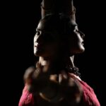 Mukti Mohan Instagram - process of creation.. this is what I live for 🪷 thank you team @muktimanch #forevergrateful to the practitioners for weaving #dramatory process of working #actors so incredibly smooth yet comprehensive, can’t wait to begin our 3month’s journey with new #dramatoryprogram from 25th sept’23 🗓️ 🎭 📷 @souravsharmaofficial #BTS #MuktiManch Mukti Manch