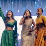 Mukti Mohan Instagram - How we were and 👉🏼 how’s it going? ⚡️
