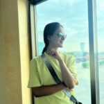 Mukti Mohan Instagram - Sab memories ek taraf Tuna ki smile ek taraf 🤌🏻🐪🤓