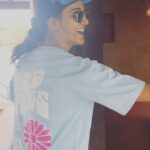 Mukti Mohan Instagram - Best Birthday Everrrrrr 🎉 Thank you for giving me yet another happy rotation around the sun ☀️ Life kitni awesome hai yaaaaaaaar 🥹 🙏🏼 Thanking each one of you for making it so special with your prayers and good wishes, it gives me the power to open my heart and lighten my mind every day♥️ Thank you team @anchaviyo 🏡 📷 @nikhilpanditphotography