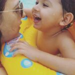 Mukti Mohan Instagram - Best Birthday Everrrrrr 🎉 Thank you for giving me yet another happy rotation around the sun ☀️ Life kitni awesome hai yaaaaaaaar 🥹 🙏🏼 Thanking each one of you for making it so special with your prayers and good wishes, it gives me the power to open my heart and lighten my mind every day♥️ Thank you team @anchaviyo 🏡 📷 @nikhilpanditphotography