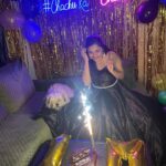 Muskan Bamne Instagram - 1 MILLION 🤩🤩🤩🤩 So so sooo it’s 1M finally… I love you guyz so much ❤️❤️❤️ thank you so much for all your love and support ❤️❤️ Special thanks to you all 🙏❤️ @team_muskanbamne @muskanbamne278 @muskanbamnefc @official_muskanbamne @muskan_bamne_ @muskan_bamne_fanpage2_ @____muskanbamne @muskan_bamne_ @muskan_bamne.love58 @muskanbamne_28 @muskan__bamne @muskanbamne.love @muskanbamne248 @muskan__bamne @muskan_bamne_fc @muskan_bamne_ @anup.ama411 @itarsi_supported_muskan_bamne @musk.an2967 @muskanbamne__11 @muskan___bamne @__muskanbamne @muskan_bamne_1 @muskan.bamne @muskanbamne_ @muskan_x_precious @muskanxlife @muskanbamna @muskanbamne4 @muskan_._bamne @muskanbamne456 @muskanbamne628 @officialmuskanbamne @muskanbamne.f.p.2 @muskanbamne8 @teammuskanbamne #chachukachuha #JaiSai #missyoudadu Outfit @gulnazthelabel