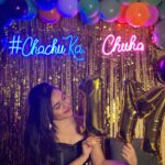 Muskan Bamne Instagram - 1 MILLION 🤩🤩🤩🤩 So so sooo it’s 1M finally… I love you guyz so much ❤️❤️❤️ thank you so much for all your love and support ❤️❤️ Special thanks to you all 🙏❤️ @team_muskanbamne @muskanbamne278 @muskanbamnefc @official_muskanbamne @muskan_bamne_ @muskan_bamne_fanpage2_ @____muskanbamne @muskan_bamne_ @muskan_bamne.love58 @muskanbamne_28 @muskan__bamne @muskanbamne.love @muskanbamne248 @muskan__bamne @muskan_bamne_fc @muskan_bamne_ @anup.ama411 @itarsi_supported_muskan_bamne @musk.an2967 @muskanbamne__11 @muskan___bamne @__muskanbamne @muskan_bamne_1 @muskan.bamne @muskanbamne_ @muskan_x_precious @muskanxlife @muskanbamna @muskanbamne4 @muskan_._bamne @muskanbamne456 @muskanbamne628 @officialmuskanbamne @muskanbamne.f.p.2 @muskanbamne8 @teammuskanbamne #chachukachuha #JaiSai #missyoudadu Outfit @gulnazthelabel