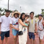 Muskan Bamne Instagram – 😍All about 23.06.2023 😍
🥳Kiaan’s First Birthday 🥳

#LadduKaSher #birthdayboy #1stbirthday #fun #family #love #chachukachuha 

@raj_bamne @himani_raj_bamne @shyam_bamne @gyanwatibamne @bamne_rakesh_15 @shivdasmohabiya @armaanmohabiya @takshakmohabiya @krishbamne @bamnesimran @laddu_ka_sher
