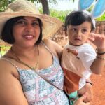 Muskan Bamne Instagram – 😍All about 23.06.2023 😍
🥳Kiaan’s First Birthday 🥳

#LadduKaSher #birthdayboy #1stbirthday #fun #family #love #chachukachuha 

@raj_bamne @himani_raj_bamne @shyam_bamne @gyanwatibamne @bamne_rakesh_15 @shivdasmohabiya @armaanmohabiya @takshakmohabiya @krishbamne @bamnesimran @laddu_ka_sher