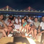 Muskan Bamne Instagram – 😍All about 23.06.2023 😍
🥳Kiaan’s First Birthday 🥳

#LadduKaSher #birthdayboy #1stbirthday #fun #family #love #chachukachuha 

@raj_bamne @himani_raj_bamne @shyam_bamne @gyanwatibamne @bamne_rakesh_15 @shivdasmohabiya @armaanmohabiya @takshakmohabiya @krishbamne @bamnesimran @laddu_ka_sher
