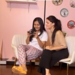 Muskan Bamne Instagram – #anupamaa #trendingreels #reelsinstagram #pakhi #dimpi #trending #funnyvideos #viral #actor #chachukachuha #papi