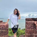 Muskan Bamne Instagram – #chachukachuha