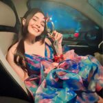 Muskan Bamne Instagram - Yayyy🥹😍.. this is precious❤️ Thank you so muchhhh @rajan.shahi.543 @starplus for giving me this .. can’t thank you enough for this amazing opportunity.. Thank you so much Papa @sudanshu_pandey for taking this on behalf of me ❤️😍 kaash main ruk jaati.. but im happyyyyy 🥹 This is for you Daddu.. I wish you were with me, aapke sapne ki taraf ek kadam aur 🥹 I miss you Daddu❤️ Would like to thank all my co-actors @rupaliganguly @arvindvaidya3 @iamadhikmehta @virajkpr @nishisaxenaa @nidz_20 @gauravkhannaofficial @asmi.deo @buu_zaak @ashleshasavant @rohitbakshi4 @madalsasharma @alpanabuch19 @aparamehta @tassnim_nerurkar @jaswirkaur @mehulnisar @laddu_ka_sher @ranarushad @ektasaraiyamehta @kedaraashish & @sagarparekh0111 thanks for being such an amazing brothers 🫢 Aur yeh hai mera parivaar ❤️ @shyam_bamne @gyanwatibamne @raj_bamne @himani_raj_bamne @bamne_rakesh_15 @shivdasmohabiya @armaanmohabiya @takshakmohabiya @bamnesimran @krishbamne @laddu_ka_sher Thank you @rajneesh_jaiswal sir , @graceacting for all your teachings Om Sai Ram 🙏 #chachukachuha