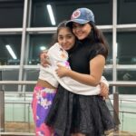 Muskan Bamne Instagram - happyyyyyyyy birthday muskan didi ❤️❤️❤️❤️❤️ i love you soooooooo much 🫂🫂🫂🫂💗💗💗💗💗