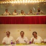 Nakshathra Nagesh Instagram - Onam naaley it’s @geethamvegrestaurant for me :)