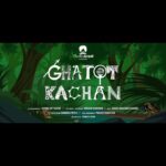 Nakshathra Nagesh Instagram – Unveiling the motion poster of “Ghatotkachan” for you all! 

Get ready to witness the epic saga come to life on stage! We are thrilled to present “Ghatotkachan” – a captivating mythological masterpiece that will leave you mesmerized.

Mark your calendars for September 30th and October 1st as we take the stage at the prestigious Narada Gana Sabha. Get ready to be transported into a world of enchantment, courage, betrayal and magic!

Booking will be open soon. Join us on this unforgettable journey into the heart of Indian mythology.

.
.
.
@chennaiarttheatre
@medai.thestage
@poochus_productions
.
OST: @badhriseshadri 
Lyrics: @mr_talented06 
Motion graphics: @thamizh_sivan
Graphic Design: @yesbeeanartist 
.
.
.
#GhatotKachan #theatrekaran #theatrefestival #mythology #indianmythology #stagedrama #chennaitheatre #stageacting #actingaudition #chennaiacting #chennaiactingschool #actors #theatreactors #chennaiactors
