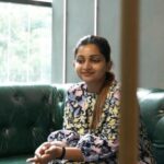 Nakshathra Nagesh Instagram – A heartfelt THANK YOU to the amazing @nakshathra.nagesh for sharing her extraordinary experience at @twopointzero.in 💖

Your glowing testimonial has left us speechless! 🙏 We’re honored that you chose our clinic for your skincare journey. Your kind words reaffirm our commitment to providing the best skincare solutions and top-notch services to all our incredible clients.

At @twopointzero.in, we believe in empowering everyone to embrace their beauty and feel confident in their skin. Seeing your radiant results is a testament to the hard work and dedication of our talented team. ✨

To all our wonderful clients, your support and trust in our clinic inspires us to continue pushing the boundaries of skincare excellence. We’re here to help you achieve your skincare goals and unleash your inner glow! 🌟

Join us on this transformative skincare journey and experience the magic of @twopointzero.in

Contact us today to schedule your consultation! 📞🗓️ 8939517773

Regards
Team VRG

#ThankYou #Gratitude #vasanthrajguru #twopointzero #SkincareJourney #Confidence #GlowingSkin #Testimonial #ClientLove #Empowerment #BeautyInsideOut #BestSkincare #ResultsThatSpeak #Glamour #TransformYourSkin
