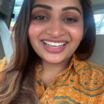 Nakshathra Nagesh Instagram - Birthday love live! ❤️🧿😁🤗