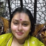 Namitha Instagram - Have A Great Weekend! #wolfguard #desigirl