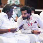 Namitha Instagram - Happy to be part of MSME Promotion-council @msmepci as a STATE CHAIRMAN of Tamilnadu . i’m sincerely thankful to Dr E Muthuraman ji Chairman, All India MSME Promotion Council India. Shri Narayan Rane MSME MINISTER and honourable prime minister Shri @narendramodi ji for giving me this huge responsibility. Excited to Contribute my services for the growth of MSME Promotion council of india. Also I would like to congratulate my entire team of MSME PC of Tamilnadu . @msmepci @narendramodi @minmsme #msmeindia #msmepci #msmepromotioncouncil #Ministryofmsme #govtofindia #mymsme Chennai, India