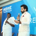 Namitha Instagram - Happy to be part of MSME Promotion-council @msmepci as a STATE CHAIRMAN of Tamilnadu . i’m sincerely thankful to Dr E Muthuraman ji Chairman, All India MSME Promotion Council India. Shri Narayan Rane MSME MINISTER and honourable prime minister Shri @narendramodi ji for giving me this huge responsibility. Excited to Contribute my services for the growth of MSME Promotion council of india. Also I would like to congratulate my entire team of MSME PC of Tamilnadu . @msmepci @narendramodi @minmsme #msmeindia #msmepci #msmepromotioncouncil #Ministryofmsme #govtofindia #mymsme Chennai, India
