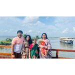 Namitha Instagram - 🧿🪬🧿🪬🧿🪬From good morning to good night, you are the reason our lives are light and bright. Here's a birthday wish with a gift and hug so tight. And just like that my Krishna Adhithya and Kian Raaj are 1 !!! Since the day you both were born, You have only added Magic and Miracles to our lives! Happiest Birthday to My Twins ,My Heart n Heartbeat ! I Love You Krishna Adhithya and Kian Raaj ❤️💗 @ente__ambalapuzha 30-6- 2023 Sarees - @pachaiyappas_silks Jewelry - @radhajewellerserode 🪬🧿🪬🧿🪬🧿 #wolfguard #happybirthday #sonsbirthday #blessedlife #gratitude #familyfirst Alleppy, Alapuzza, Kerala, South India
