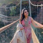 Namitha Pramod Instagram - ❣️♥️🫶