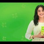 Namitha Pramod Instagram - ഏവർക്കും എളനാടിന്റെ സന്തോഷവും ഐശ്വര്യവും നിറഞ്ഞ പോന്നോണാശംസകൾ 🌸🌺 ഈ ഓണം എന്നും എളനാടിനൊപ്പം!! . . #ElanaduMilk #Elanaduproducts #onam2023 #richdad #wishes #onamvibes #onamspecial #namithapramod Elanadu Milk Pvt Ltd