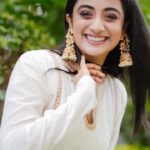Namitha Pramod Instagram – 100 moods in a frame ♥️

📷: @sk_abhijith 
Styled : @rashmimuraleedharan 
Wearing : @kalaakaari 

#reels #reelsinstagram #trending #reelitfeelit