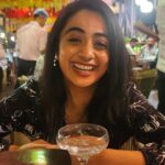 Namitha Pramod Instagram - To infinity and beyond ❣️ 📷: @merynphilip