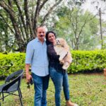 Namitha Pramod Instagram - Simple humble Onam ♥️🫶 Swipe right ☘️ Munnar Hillstation, Kerala