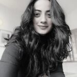 Namitha Pramod Instagram - I’d want to thank everyone who remembered to wish me on my birthday.This birthday was amazing even though I couldn’t spend it with my loved ones .However the day was productive as I was shooting for our favorite brand yesterday !♥️ @miteshrajani-Flaunting your hairdo ♥️ Banglore
