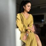Namitha Pramod Instagram - Unfiltered 🫶❣️ 📷: @jahnavinair_