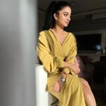 Namitha Pramod Instagram – Unfiltered 🫶❣️
📷: @jahnavinair_