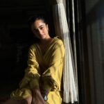 Namitha Pramod Instagram - Unfiltered 🫶❣️ 📷: @jahnavinair_