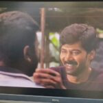 Naveen Chandra Instagram - :)