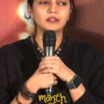 Naveen Chandra Instagram - ' #MonthOfMadhu mana andhariki dhairyam iche cinema and it emphasizes on loving ourselves ' ❤️ Watch the 'Truest Love Story' only on BIG SCREENS 💞 GRAND THEATRICAL RELEASE WORLDWIDE ON OCTOBER 6th ❤️‍🔥 @swati194 @shreya_navile @harshachemudu @srikanth_nagothi @yash_9 @achu_rajamani @aditi.bhavaraju @haricharanmusic @sumanth_dama @raghu_varma_peruri @raviperepu @rajeevdharavath @director_sudheer_k_k @kk_writer1 @chandramouli_eathalapaka @srihithakotagiri @rekhaboggarapu @prasanna.dantuluri @murdrfce @anilandbhanu @manjulaghattamaneni @gnaneswari_kandregula @raja.chembolu @ruchithasadineni @mouryasiddavaram @rudraghav @ravis.mantha @kalyan_santhosh8 @chaitu_babu @bhooshan_boo @dil_is_here @ashwin89d @vinodbangarri @vijayanands_ @k_balakrishna_reddy @varkey91 @jitindavid @cophixbeauty @krishivproductions @saregamatelugu