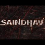 Nawazuddin Siddiqui Instagram – Team #SAINDHAV wishes everyone a Happy Independence Day 🇮🇳

Marching ahead in all glory for the mission❤️‍🔥

#SaindhavOn22ndDEC 🔥

@venkateshdaggubati  @saileshkolanu @shraddhasrinath @ruhanisharma94 @therealandreajeremiah @musicsanthosh @boyanapallivenkat @tkishore555 @niharikaent @maniinfilm @garrybh1988 @kollaavinash @sync.cinema @aravind2506 @sachin.sudhakaran @tylerd_rden #Venky75